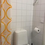Nordic Nest Kuntotie