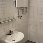Nordic Nest Kuntotie