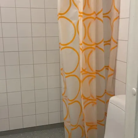 Apartmán Nordic Nest Kuntotie Rovaniemi