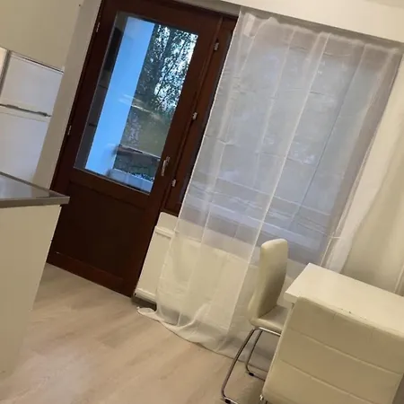 Nordic Nest Kuntotie *