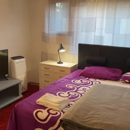 Nordic Nest Kuntotie *