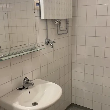 Nordic Nest Kuntotie