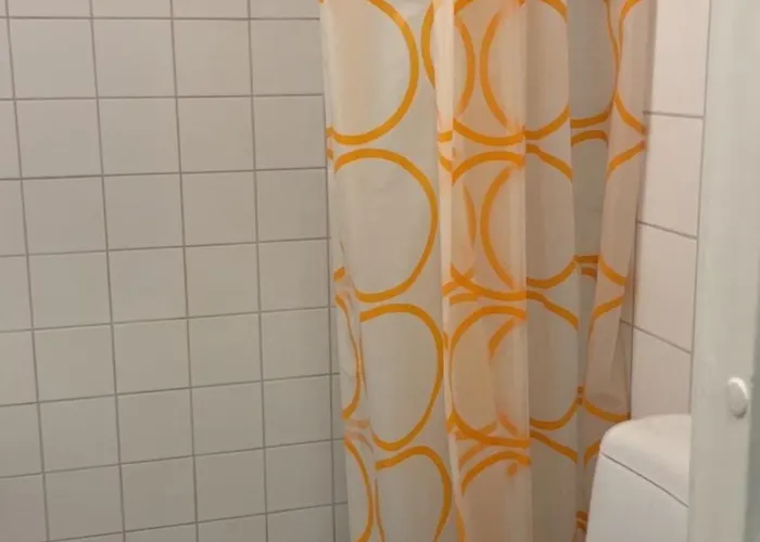 Διαμέρισμα Nordic Nest Kuntotie Ροβανιέμι