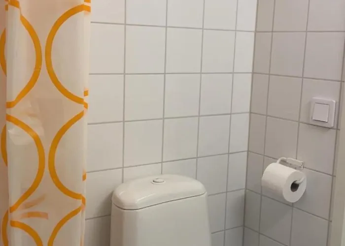 Nordic Nest Kuntotie