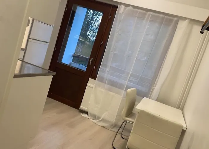 Nordic Nest Kuntotie *