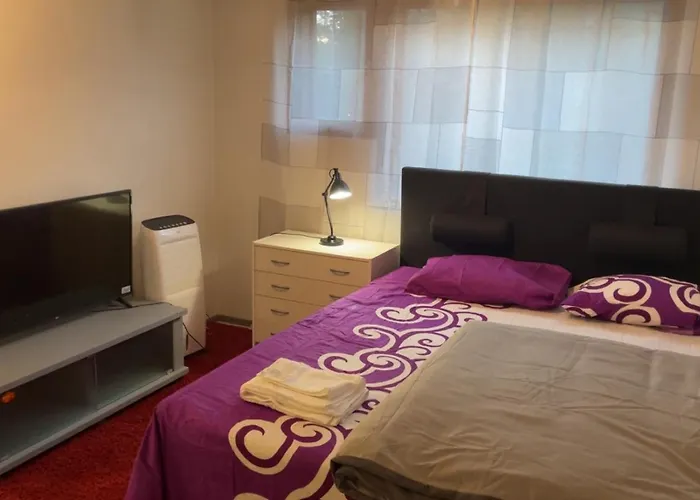 Nordic Nest Kuntotie *