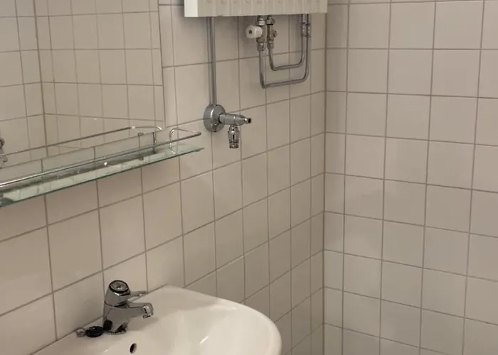 Nordic Nest Kuntotie